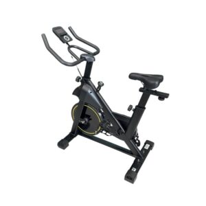TA SPORT MAGNETIC SPINNING BIKE WITH 5KG FLY WHEEL YK-BKS6199