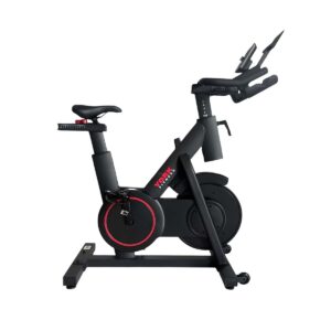 YORK INDOOR CYCLE HEAVY DUTY ET-905S