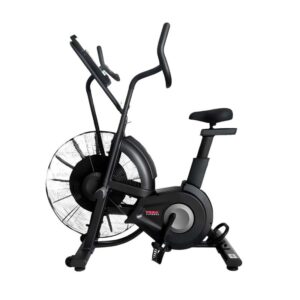 YORK COMMERCIAL AIR BIKE ORBF10