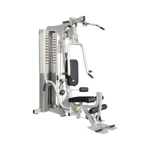 HOME GYM IF1860