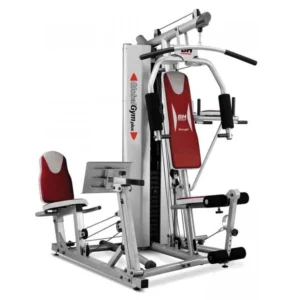 MULTIGYM GLOBAL GYM G152B