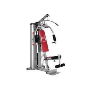 MULTIGYM PLUS G112X