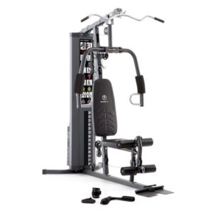 MARCY HOME GYM MWM 4965SC