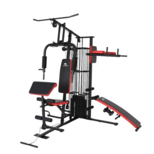 MULTIGYM GLOBAL GYM G152B