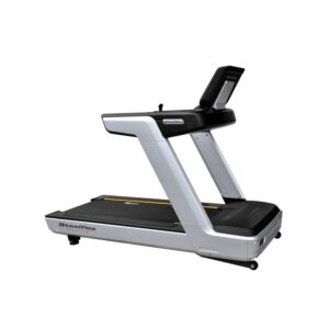 STEELFLEX COMMECIAL TREADMILL AC5.0HP PT-20