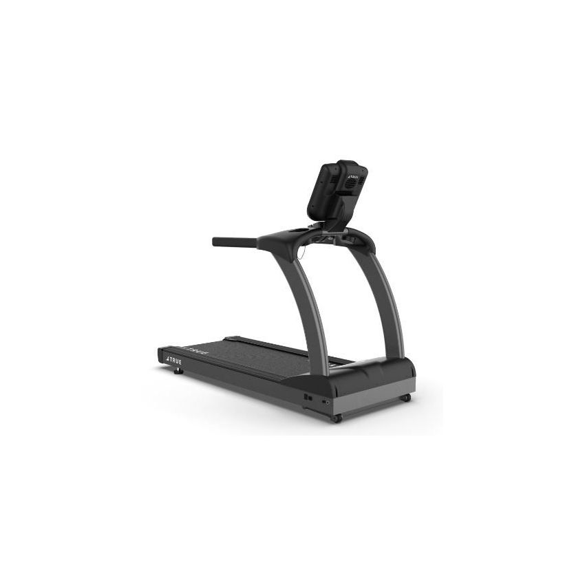 TRUE TREADMILL-COMMERCIAL-400 W CONSOLE LED TC400-19 - Image 2