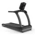 TRUE TREADMILL-COMMERCIAL-400 W CONSOLE LED TC400-19 - Image 6