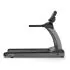 TRUE TREADMILL-COMMERCIAL-400 W CONSOLE LED TC400-19 - Image 7