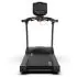 TRUE TREADMILL-COMMERCIAL-400 W CONSOLE LED TC400-19 - Image 8