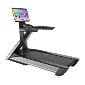 VENUS COMMERCIAL TREADMILL 6.5HP 13.5 SCRN VENUS-XT