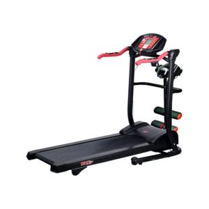 HOME USE TREADMILL F1-3000K
