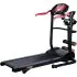 HOME USE TREADMILL F1-3000K - Image 2
