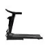 TREADMILL WITH MASSAGER FOLDABLE 2HP (LCD) B2-4010 TA - Image 5