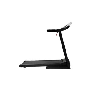 TREADMILL FOLDABLE 2HP (LCD) B5-4010 TA