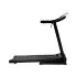 TREADMILL FOLDABLE 2HP (LCD) B5-4010 TA - Image 4