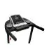TREADMILL FOLDABLE 2HP (LCD) B5-4010 TA - Image 5