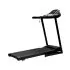 TREADMILL FOLDABLE 2HP (LCD) B5-4010 TA - Image 6