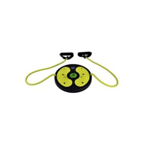 CALORIE CORD FIGURE TRIMMER IR97328