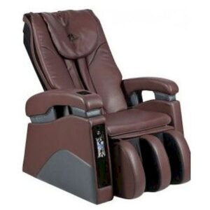 Massage Chair Coin Acceptor Vending Ts - 836 Burgund