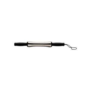 Massage Stick Asm188