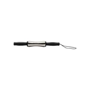 Massage Stick Asm188 - S