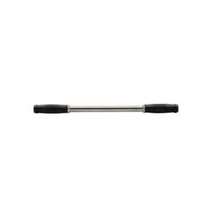 Massage Stick Asm312