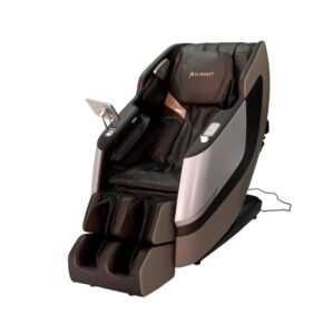 MASSAGE CHAIR RK2005B