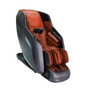 MASSAGE CHAIR RK2002S