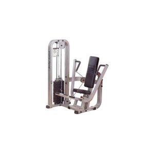 SEL CHEST PRESS SBP100/3 13070015