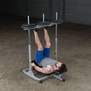 P/L VERT LEG PRESS PVLP156W 13070120