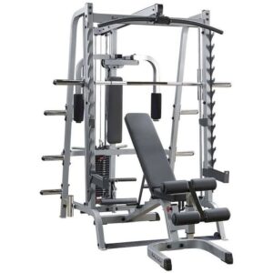 SERIES 7 SMITH ENSEMBLE WS GS348BP4 13070143