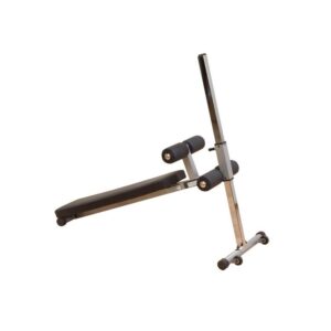 ADJ AB BOARD GAB60=WAB60 13070250