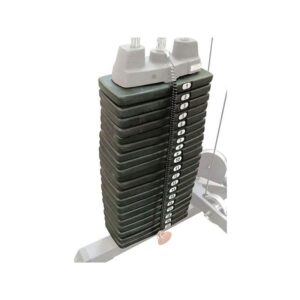 WEIGHT STACK UPGRADE SP200 13070251