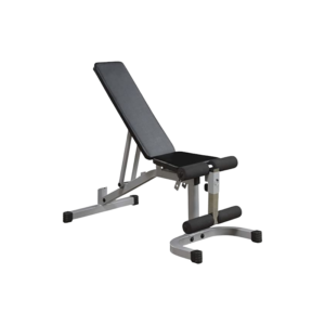 POWERLINE FLAT INCL DECL BENCH PFID130X
