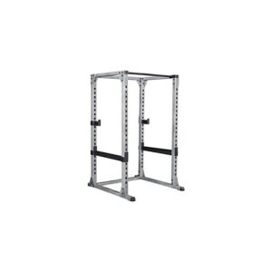 POWER RACK 3X3 GRAY GPR378 13070362