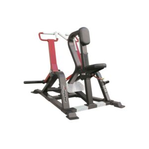 Row Set (Brand : Impulse Fitness)