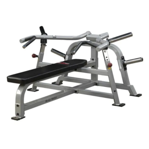 LEVERAGE BENCH PRESS LVBP