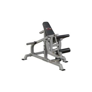 Leverage Leg Extension Lvle