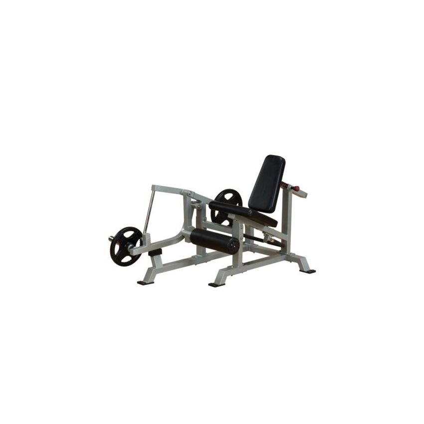 Leverage Leg Extension Lvle - Image 2