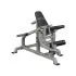 Leverage Leg Extension Lvle - Image 3