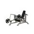 Leverage Leg Extension Lvle - Image 4