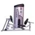 Pc2 - Leg Press/Calf Raise W/210Lb Stak S2Lpc - Image 2