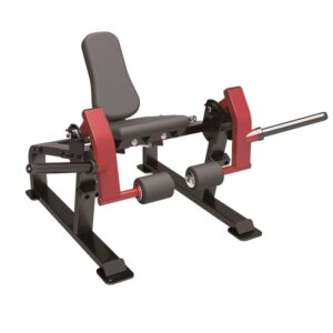 Impulse  Sterling Leg Extension SL7025