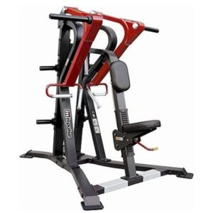 LOW ROW SL7004