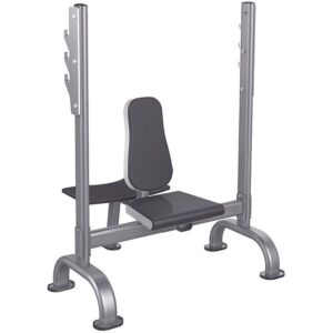 SHOULDER PRESS BENCH IT7031