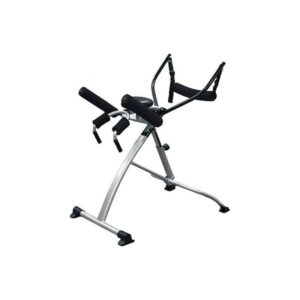 SPINE FLEX KMS005AB TA