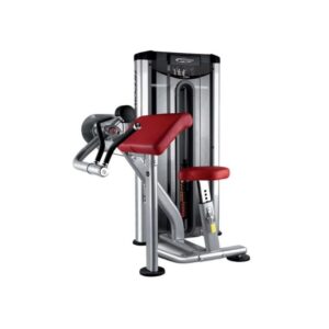 BICEPS CURL L130