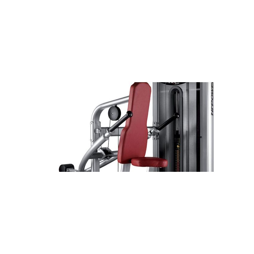 Seated Dip L150 - Image 2