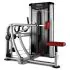 Seated Row Machine 158X109X148.5Cm (Brand : Bh Fitness) - Image 2