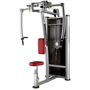 REAR DELTOID L410